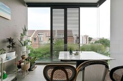 The Seawind (D15), Condominium #557006391